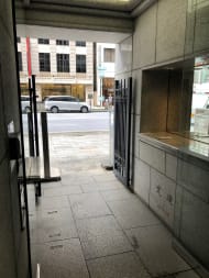 v20250625150905/fresh/building/J00100385302_5
