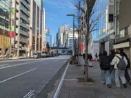 v20250625150905/fresh/building/J00100385302_8
