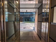 v20250625150905/fresh/building/J00100385305_11