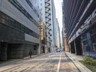 v20250625150905/fresh/building/J00100385305_2