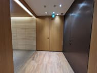 v20250625150905/fresh/building/J00100385322_8