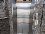 v20250625150905/fresh/building/J00100385389_4