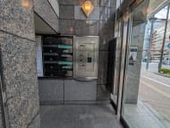 v20250625150905/fresh/building/J00100385389_5
