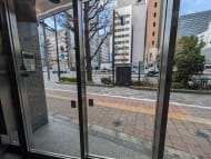 v20250625150905/fresh/building/J00100385389_6