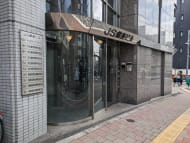 v20250625150905/fresh/building/J00100385389_8