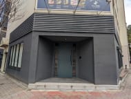 v20250625150905/fresh/building/J00100385390_12