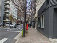 v20250625150905/fresh/building/J00100385390_13