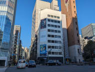 v20250625150905/fresh/building/J00100385390_15
