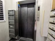 v20250625150905/fresh/building/J00100385390_4