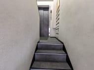 v20250625150905/fresh/building/J00100385390_9