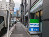 v20250625150905/fresh/building/J00100385392_21