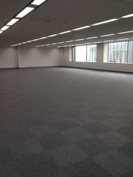 v20250625150905/fresh/building/J00100385392_5