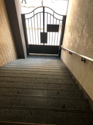 v20250625150905/fresh/building/J00100385406_5