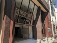 v20250625150905/fresh/building/J00100385406_8