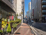 v20250625150905/fresh/building/J00100385411_9