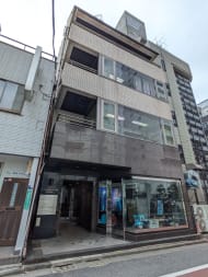 v20250625150905/fresh/building/J00100386222_1