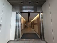 v20250625150905/fresh/building/J00100387013_10