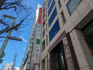 v20250625150905/fresh/building/J00100387013_11