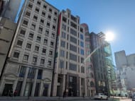 v20250625150905/fresh/building/J00100387013_6
