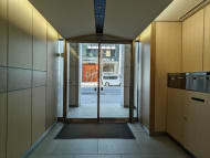 v20250625150905/fresh/building/J00100387013_9