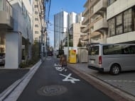 v20250625150905/fresh/building/J00100387842_2