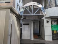 v20250625150905/fresh/building/J00100387842_3