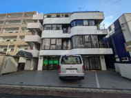 v20250625150905/fresh/building/J00100387842_6