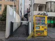 v20250625150905/fresh/building/J00100387842_9
