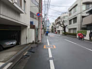 v20250625150905/fresh/building/J00100387894_11