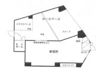 v20250625150905/fresh/building/J00100387894_18