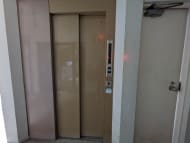 v20250625150905/fresh/building/J00100387894_4