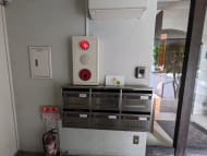 v20250625150905/fresh/building/J00100387894_6