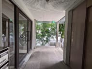 v20250625150905/fresh/building/J00100387894_7