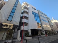 v20250625150905/fresh/building/J00100387941_11