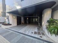 v20250625150905/fresh/building/J00100387941_3