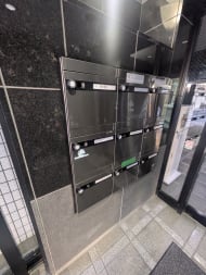 v20250625150905/fresh/building/J00100387941_5