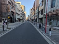 v20250625150905/fresh/building/J00100387942_11