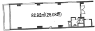 v20250625150905/fresh/building/J00100387942_18