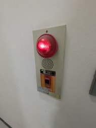 v20250625150905/fresh/building/J00100387942_8