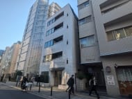 v20250625150905/fresh/building/J00100387944_12