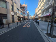 v20250625150905/fresh/building/J00100387945_10