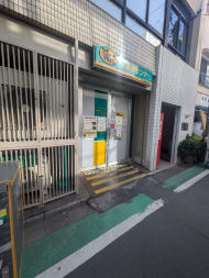 v20250625150905/fresh/building/J00100387945_12