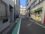 v20250625150905/fresh/building/J00100387945_14