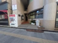v20250625150905/fresh/building/J00100387945_3