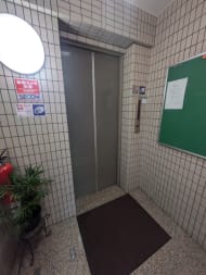 v20250625150905/fresh/building/J00100387945_4