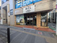 v20250625150905/fresh/building/J00100387945_8