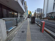 v20250625150905/fresh/building/J00100387949_2