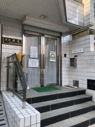 v20250625150905/fresh/building/J00100387949_3