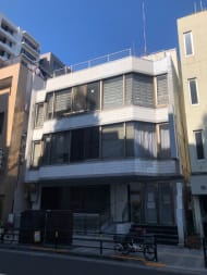 v20250625150905/fresh/building/J00100387949_7