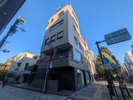 v20250625150905/fresh/building/J00100387955_13
